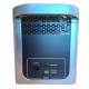 Купити зарядну станцію Forte PS-1024LFP — 1000 Вт, 1331 Вт⋅год, LiFePO4